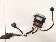 Relais für Lüfter Audi A4, B8 2007.11 - 2015.06 8K0959501C,8K0910501D 8K0959501C