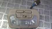 Innenraumleuchte Hyundai Sonata V (NF) 2005.01 - 2010.12 9282038000,92820-38000