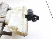 Behälter Bremsflüssigkeit Skoda Superb, II 2008.03 - 2013.06 03350886351, 03.3508-8635.1