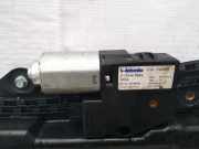 Motor Schiebedach BMW 3-Series, F30 F31 F34 F35 F80 2011.10 - 2015 1732593a,67.61-7316536