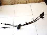 Seilzug für Schaltgetriebe Honda FR-V, 2004.08 - 2009.12 Gebraucht,