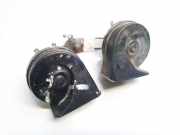 Hupe Alfa-Romeo 156 1997.07 - 2003.11 e30055306,55306-am80s