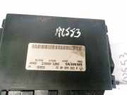 Steuerger?t Automatikgetriebe Mercedes-Benz ML, W163 1998.02 - 2005.06 A0305454632,5WP20005CZ