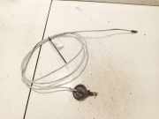 Kabel Toyota Avensis, II 2003.04 - 2006.03 Gebraucht,
