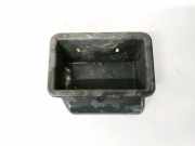 Innenausstattung Opel Corsa, B 1993.03 - 2000.09 Gebraucht,