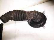 Schlauch für Luftversorgung Mitsubishi Galant, 1996.09 - 2004.10 mr224140,