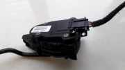 Pedalwerk Volvo V40, I 2000.07 - 2004.06 facelift 30865642,M865642