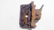 Bremssattel - Vorne Linke Renault Laguna, I 1994.01 - 2001.03 Gebraucht,