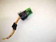 Relais Peugeot 406, 1995.11 - 1999.03 12v35a03531,