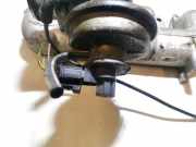 Ansaugkrümmer Ford Focus, 2002.10 - 2005.01 facelift Gebraucht,