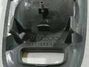 Innenausstattung Volvo S60, 2000.01 - 2005.01 09193384,09193384