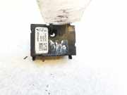Lenkwinkelsensor Seat Leon, II 2005.05 - 2012.06 1k0959654,anp80h052a