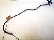 Kabel Alfa-Romeo 147, I 2000.11 - 2004.09 46559393,