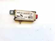 Antenne Verstärker BMW 3-Series, E46 1998.02 - 2002.06 65268361496, 65.26-8361496