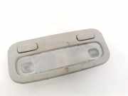 Innenraumleuchte Toyota Corolla, 2001.11 - 2004.02 Gebraucht,