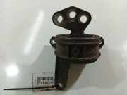 Halter für Motoraufhängung Opel Zafira, B 2008.01 - 2011.10 facelift 13125627,13125627