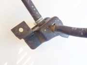 Servolenkung ?lbeh?lter Volvo V40, I 1995.07 - 2000.07 Gebraucht,