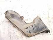 Unterfahrschutz Volkswagen Passat, B4 1993.07 - 1996.08 3a9825218, zdb3a9825218