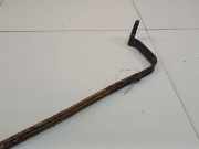 Halteband Kraftstoffbeh?lter Mazda 3, BK 2003.10 - 2009.06 Gebraucht,