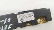 Antenne Verst?rker Volkswagen Jetta, MK5 2005.08 - 2010.12 1K5035532A,1K5035532A 6001011262 1K5.035.532.A 920-028-001