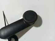 Fensterkurbel Opel Zafira, A 1999.04 - 2003.11 90459502, 90459502