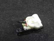 Stellmotor Lüftung Chrysler Grand Voyager, III 1995.09 - 2001.03 1330d,na