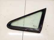 Seitenfenster Dreieckscheibe - Vorne Linke Volkswagen Sharan, 7M 1995.09 - 2000.04 as2,