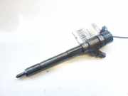 Einspritzd?se Hyundai Santa Fe, 2006.03 - 2012.09 3380027800,0445110254