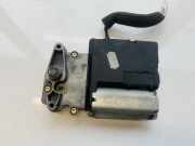 Motor Schiebedach Volkswagen Polo, IV 2005.04 - 2009.11 facelift 0390201632,791856713 8d0959591 Bbm