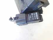 Vorglüh Relais Chevrolet Captiva, 2006.01 - 2011.06 0281003041,