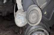 Spannrolle Opel Astra, G 1998.09 - 2004.12 Gebraucht,