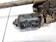 Wischermotor vorne SAAB 900 1993 - 1998 1591008832, 159100-8832