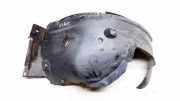 Radhausschale - Hinten Linke BMW 3-Series, E90 E91 E93 2009.01 - 2013.12 facelift 51717059377,748506 10