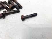 Schwungradschraube Toyota Avensis, II 2006.03 - 2008.12 facelift Gebraucht,