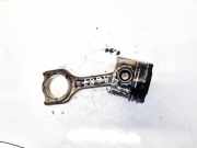 Kolben Pleuelstange Citroen C4, I 2004.11 - 2008.06 Gebraucht,