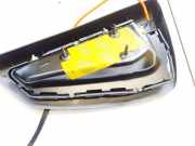 Airbag Sitz Opel Zafira, B 2005.07 - 2008.01 13165247,601292910d