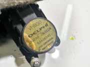 Stellmotor Lüftung Opel Astra, H 2004.03 - 2009.12 302a0260104, 52406340