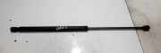 Gasdruckfeder Kofferraum Opel Astra, G 1998.09 - 2004.12 6846HD,0430N 25699