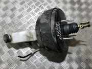 Bremskraftverst?rker Toyota Avensis, II 2003.04 - 2006.03 4720005180,47200-05180 509022 0204024542