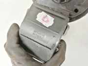 Tankdeckel Tankklappe Renault Megane, III 2008.11 - 2012.06 9873m0010,9873m0020