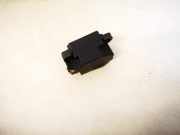 Stellmotor Lüftung Volvo V50, 2004.04 - 2007.05 4n5h19e616ac,4n5h-19e616-ac