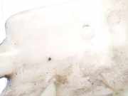 Scheibenwaschbehälter Vorne Wischwasserbehälter Dodge Caliber, 2006.08 - 2009.01 05303789ad,