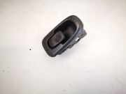 Schalter für Fensterheber Volvo V70, I 1996.11 - 2001.01 9496600, 03458522