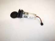 Zigarettenanz?nder Volkswagen Passat, B5+ 2000.11 - 2005.05 Gebraucht, AWX