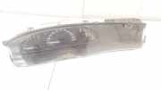 Tachometer Opel Vectra, B 2000.09 - 2002.04 facelift 24422215rn, 24422215