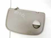 Getränkehalter Nissan Note, 2006.03 - 2013.06 u1451321200,