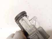 Z?ndschloss Opel Astra, H 2004.03 - 2009.12 N0501882,N0501882 2421430 N0501881