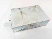 Audioverstärker BMW X5, E53 2000.01 - 2003 6924749, 037138054