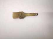 Bremslichtschalter Schalter Audi A4, B5 1999.09 - 2001.08 facelift 443945515,443 945 515 443945515