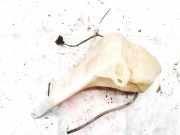 Scheibenwaschbehälter Vorne Wischwasserbehälter Fiat Bravo, 2006.11 - 2014 b805,